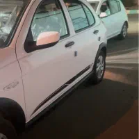 کوییک r|خودرو سواری و وانت|نیشابور, دارایی|دیوار