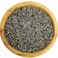 توم درجه یک بنفش