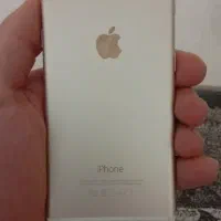 آیفون 6 تمیز