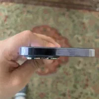 14پرومکس zaa|موبایل|تهران, صادقیه|دیوار