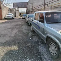 مزدا 2000|خودرو سواری و وانت|تبریز, |دیوار