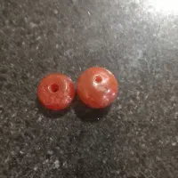 سلام مهره رزق و روزی