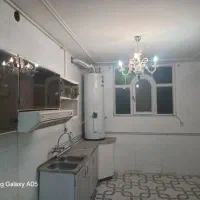 اجاره واحد مسکونی همکف|اجارهٔ خانه و ویلا|مبارکه, |دیوار