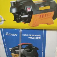 سنگ رومیزی سایز ۱۵۰|ابزارآلات|دزفول, |دیوار