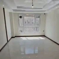 برج باغ تجاری مسکونی/رینگ اول دریاچه/۸۰م