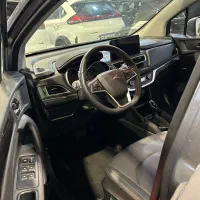 تجارت خودرو خسرواانی/tKk/کی ام سیsr3|خودرو سواری و وانت|تهران, شهرک دانشگاه|دیوار