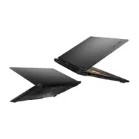 لپ تاپ ایسوس ASUS TUF F16 FX608JMR|رایانه همراه|تهران, میدان ولیعصر|دیوار