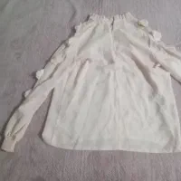 لباس زنانه ودخترانه|لباس|گرگان, |دیوار