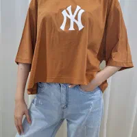 کراپ باکسی|لباس|بوشهر, |دیوار