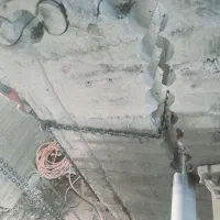 کاشت بولت ومیلگرد،گردبر و برش بتن ،FRP|خدمات پیشه و مهارت|گلبهار, شهر جدید گلبهار|دیوار