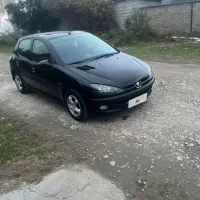 خودرو|خودرو سواری و وانت|قائم‌شهر, |دیوار