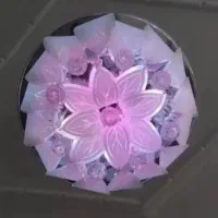 لوستر|لوستر و چراغ آویز|اسلامشهر, شهرک مهدیه|دیوار