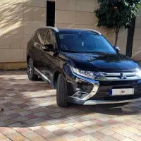 فروش اوتلندر تیپ۴