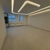 ۸۳ متر ۲ خواب فول فردوس