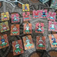 کیمدی ۲۰۲۵|کلکسیون و سرگرمی|ماهدشت, |دیوار