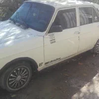 پیکان مدل 80|خودرو سواری و وانت|زبرخان, |دیوار