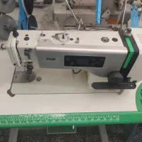 چرخ خیاطی صنعتی درمحل شما جک،زوجی|چرخ خیاطی و ریسندگی|شهریار, شهریار|دیوار