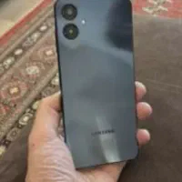 گوشی موبایل a06درحدنو ۱۲۸ گیگابایت