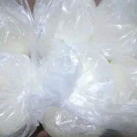 دوغ محلی سرشار از کره محلی|خوردنی و آشامیدنی|شیراز, سعدیه جنوبی|دیوار