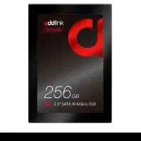 فروش ssd و هارد