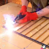 شاگرد جوشکار