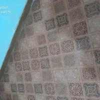 موکت دست دوم