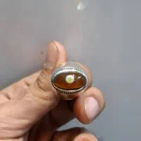 عقیق یمنی|جواهرات|باغ ملک, |دیوار