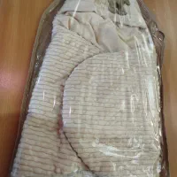 کیسه خواب نوزاد نو