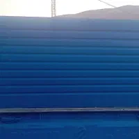 باربند نیسان|قطعات یدکی و لوازم جانبی|داران, |دیوار