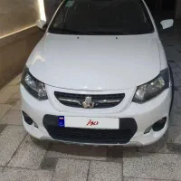 کوییک مدل ۱۴۰۱