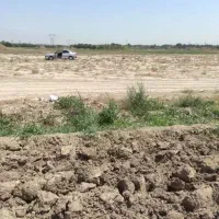 زمین-کشاورزی