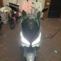 جویمکس 1404