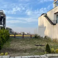 زمین-185متری-مسکونی-سندشش-دانگ-نقدمتری8