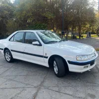 پارس تیوفایو گاز سیمی|خودرو سواری و وانت|گناباد, |دیوار