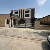 سوله فروش ۲۶۲۵متر شهرک صنعتی شنزار