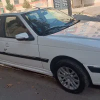 پژو پارسXU7P موتور جدیدسفارشی|خودرو سواری و وانت|کرج, باغستان|دیوار