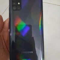 گوشی a51