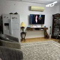 فروش اپارتمان ۸۰ متری|فروش آپارتمان|لاهیجان, طالقانی|دیوار