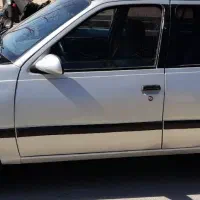 دوو  ریسر   جی تی آی ( اقساط)