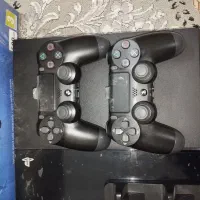 PS4|کنسول، بازی ویدئویی و آنلاین|بهارستان, |دیوار