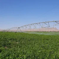 سرمایه-گذاری-کشاورزی-مکانیزه