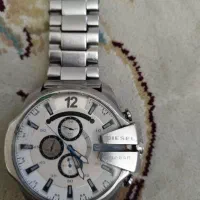 برند ایتالیایی ساخت آمریکا|ساعت|تهران, مولوی|دیوار