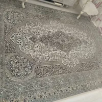 فرش ۹ متری جفت|فرش|کرج, بنیاد|دیوار