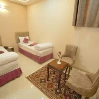 تورمشهد ارزان|تور و چارتر|قم, هفت تیر|دیوار