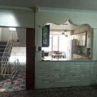 مستقل-دوطبقه-پوریای-ولی