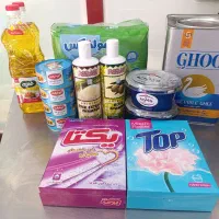 فروش ویژه با تخفیفات ویژه