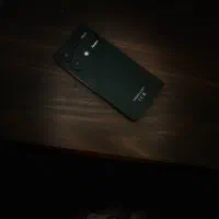 شیائومی نوت 13
