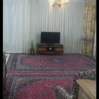 اپارتمان-ملک-الشعرا-بهار