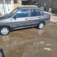 مدل ۹۱ دوگانه کارخانه