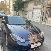 خودرو|خودرو سواری و وانت|تهران, سلسبیل شمالی|دیوار